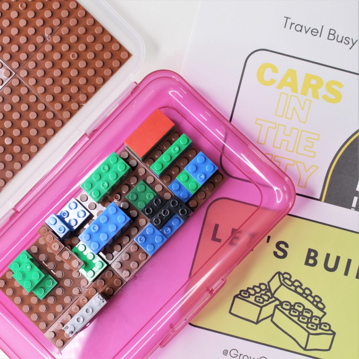 lego-building-box-travel-activity-for-kids-grow-good-humans