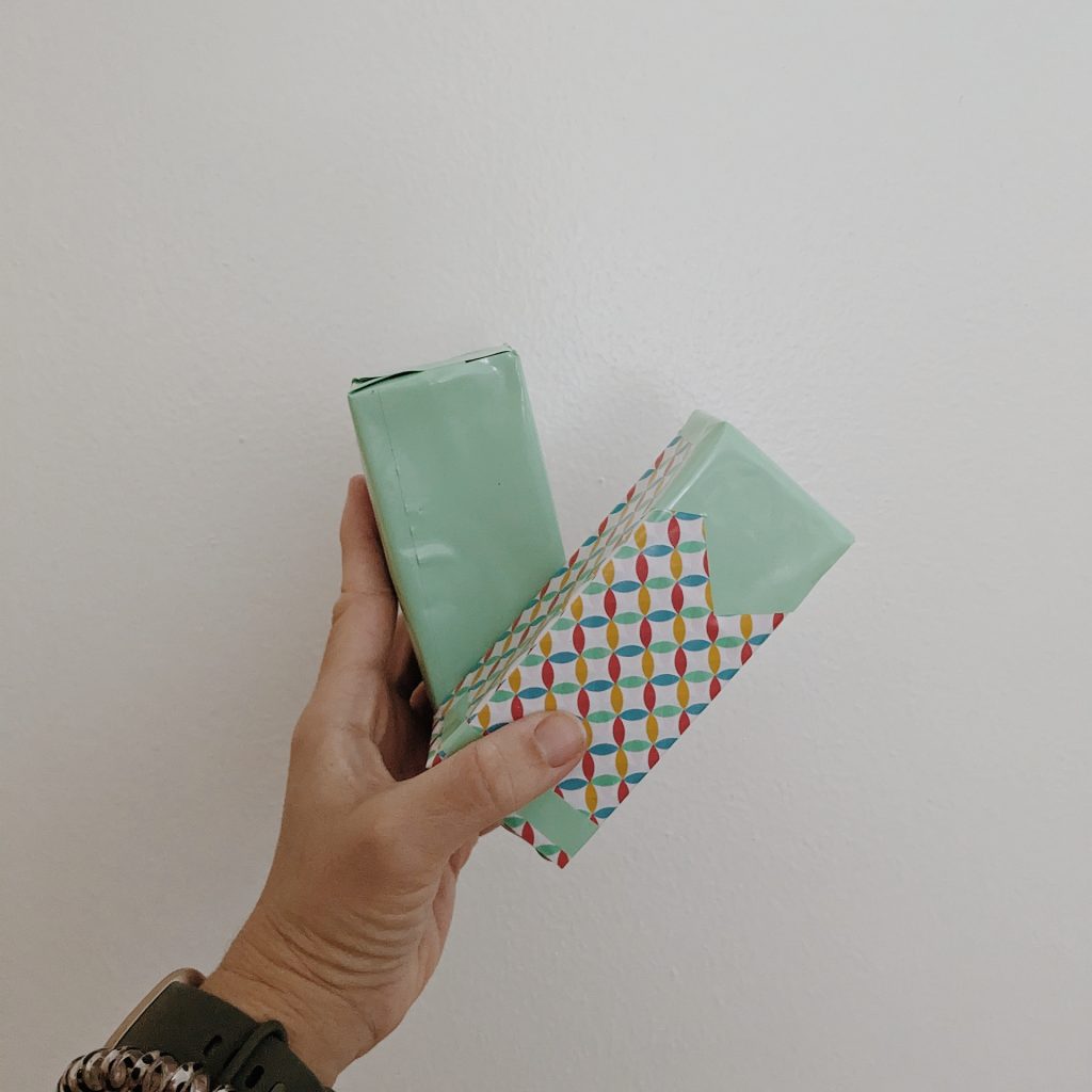 Making a Juice Box Boat A Fun and Educational Activity for Kids Grow